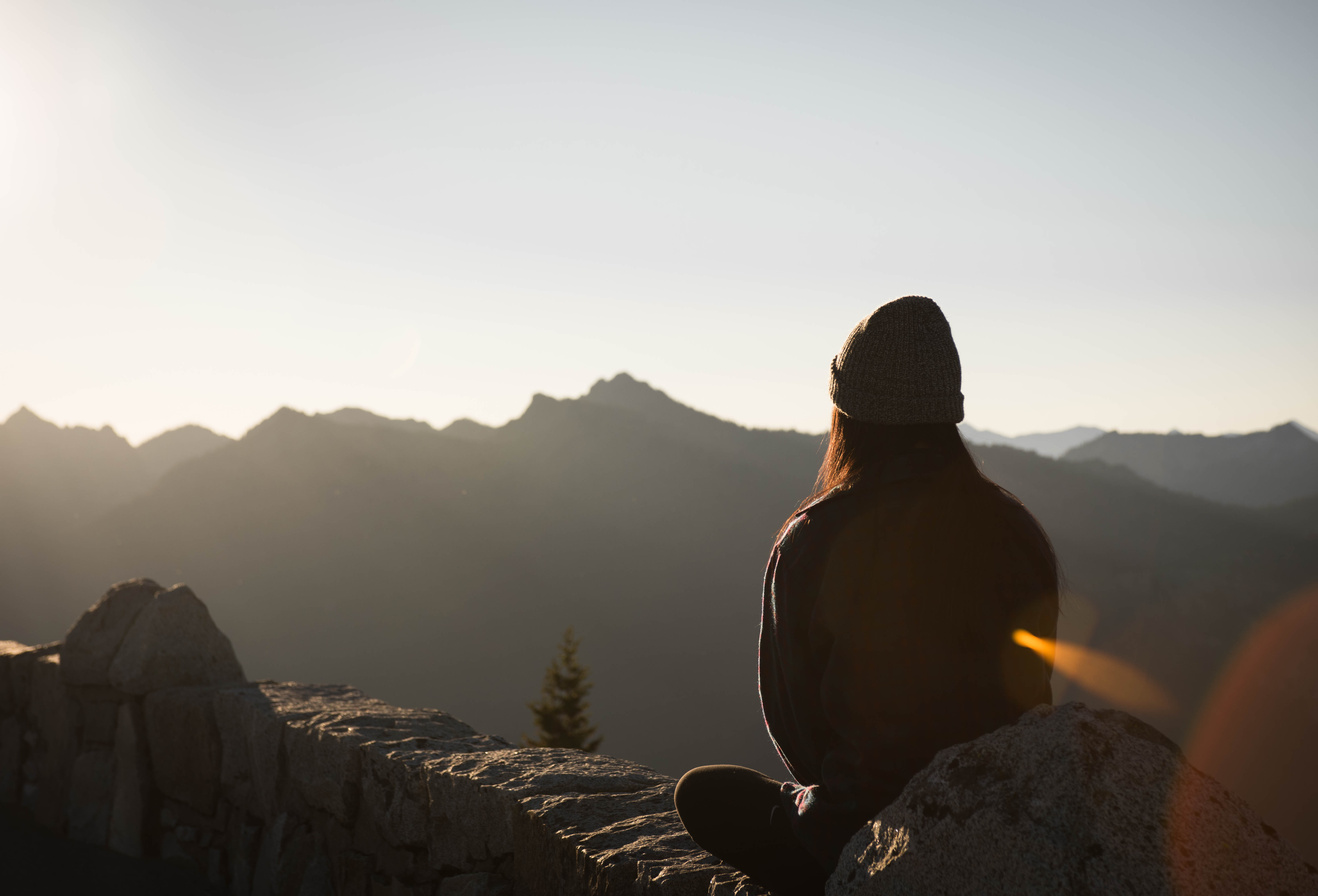 Existential Therapy