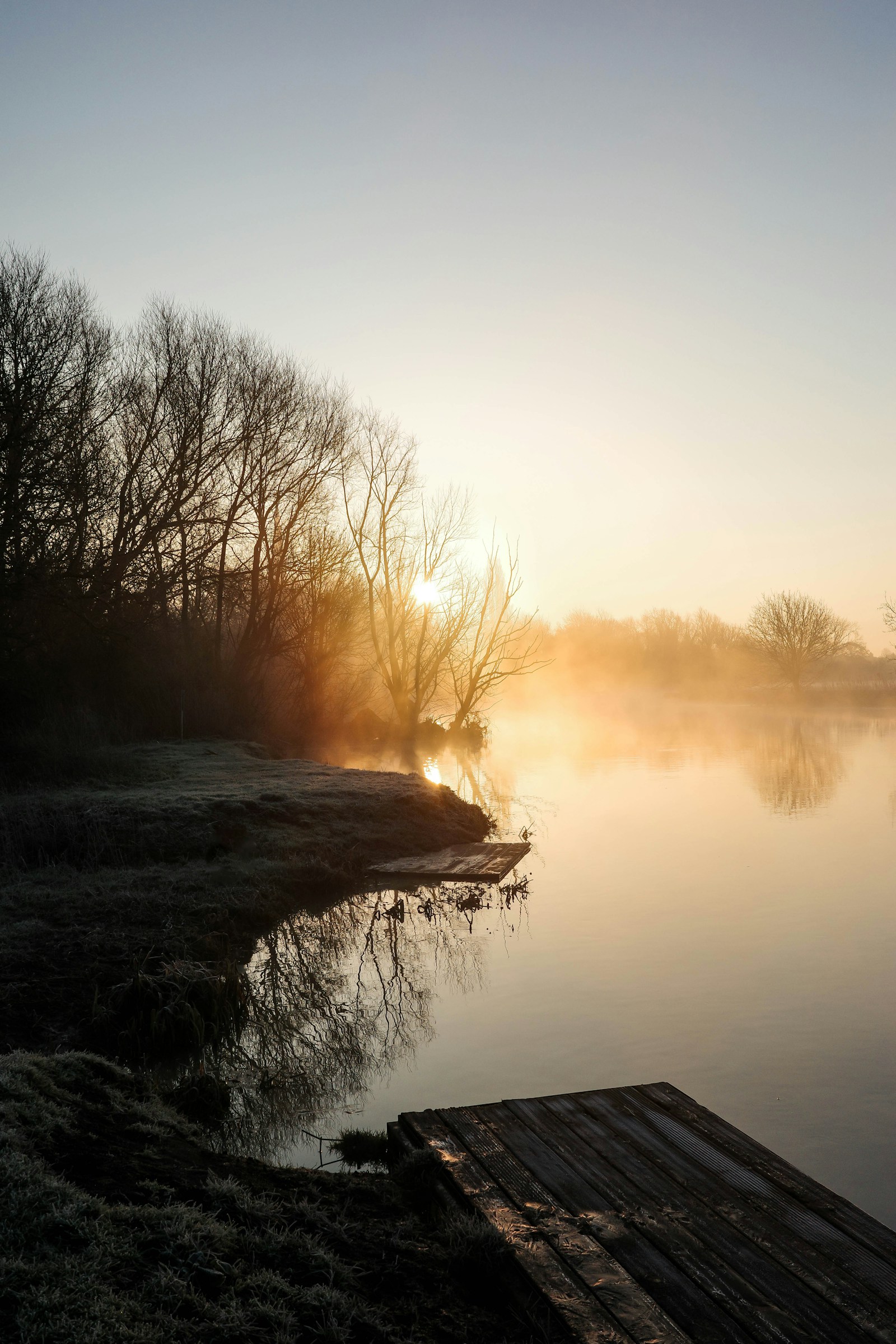 Mindfulness